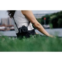 Nikon Z50 II Double Kit 16-50mm VR + 50-250mm VR Image #30