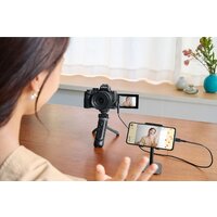 Nikon Z50 II Double Kit 16-50mm VR + 50-250mm VR Image #27