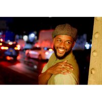 Nikon Z50 II Double Kit 16-50mm VR + 50-250mm VR Image #37