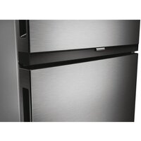 Холодильник Candy CNCQ2T620EX - Превью изображения №12 — Интернет-магазин Teono.by