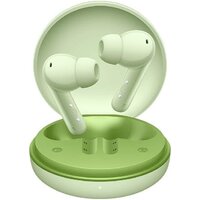 HONOR Earbuds A Pro (зеленый, международная версия)