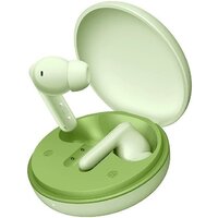 Наушники HONOR Earbuds A Pro (зеленый, международная версия) - Превью изображения №3 — Интернет-магазин Teono.by