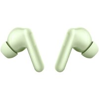 Наушники HONOR Earbuds A Pro (зеленый, международная версия) - Превью изображения №5 — Интернет-магазин Teono.by