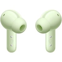 Наушники HONOR Earbuds A Pro (зеленый, международная версия) - Превью изображения №4 — Интернет-магазин Teono.by