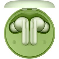 Наушники HONOR Earbuds A Pro (зеленый, международная версия) - Превью изображения №2 — Интернет-магазин Teono.by