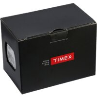 Timex TW2T35100 Image #5
