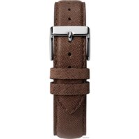 Timex TW2T35100 Image #3