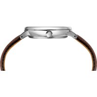 Timex TW2T35100 Image #2