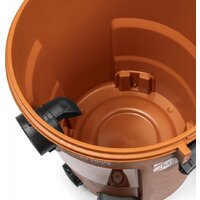 Daewoo Power DAVC 2500SD Image #12