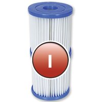 Каркасный бассейн Bestway 56424 (400х211х81) - Превью изображения №3 — Интернет-магазин Teono.by