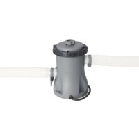 Каркасный бассейн Bestway 56424 (400х211х81) - Превью изображения №2 — Интернет-магазин Teono.by