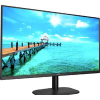 AOC 24B2XHM2 Image #3