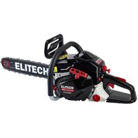 ELITECH CS 5535F E1611.006.00