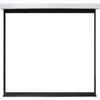 Future Vision Future Vision Zero 221x124.5 F1-230-4KS