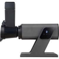 Мясорубка Weissgauff WMG 880 SG Ultimate Pro - Превью изображения №3 — Интернет-магазин Teono.by