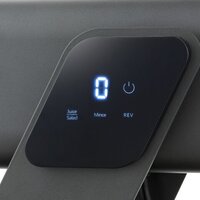 Мясорубка Weissgauff WMG 880 SG Ultimate Pro - Превью изображения №5 — Интернет-магазин Teono.by