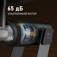 Мясорубка Weissgauff WMG 880 SG Ultimate Pro - Превью изображения №14 — Интернет-магазин Teono.by