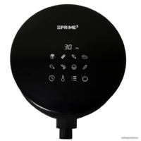 Prime3 SAF31 Image #5