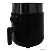 Prime3 SAF31 Image #3