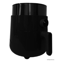 Prime3 SAF31 Image #2