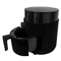 Prime3 SAF31 Image #4