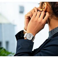 Наручные часы Casio G-Shock GM-S5600SK-7E - Превью изображения №3 — Интернет-магазин Teono.by