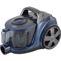 Gressel GVC-6202