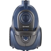 Пылесос Gressel GVC-6202 - Превью изображения №11 — Интернет-магазин Teono.by