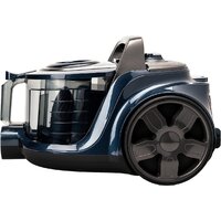 Пылесос Gressel GVC-6202 - Превью изображения №17 — Интернет-магазин Teono.by