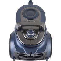 Пылесос Gressel GVC-6202 - Превью изображения №12 — Интернет-магазин Teono.by