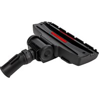 Пылесос Gressel GVC-6202 - Превью изображения №23 — Интернет-магазин Teono.by