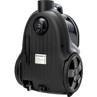 Пылесос Gressel GVC-6202 - Превью изображения №21 — Интернет-магазин Teono.by
