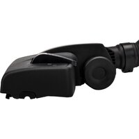 Пылесос Gressel GVC-6202 - Превью изображения №19 — Интернет-магазин Teono.by