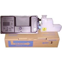 Kyocera TK-3110 Image #3