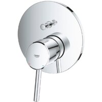 Grohe Concetto 24054001 Image #2