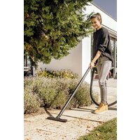 Пылесос Karcher WD 3 V 1.628-101.0 - Превью изображения №5 — Интернет-магазин Teono.by