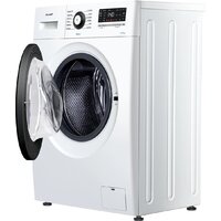 Стиральная машина ATLANT СМА 70У1218-Т-01 - Превью изображения №11 — Интернет-магазин Teono.by