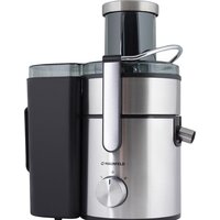 MAUNFELD MJE.1500S Image #2