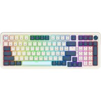 Redragon Eisa Pro (Redragon Red)