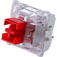Клавиатура Redragon Eisa Pro (Redragon Red) - Превью изображения №5 — Интернет-магазин Teono.by