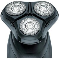 Remington XR1430 HyperFlex Aqua Image #6