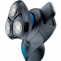 Remington XR1430 HyperFlex Aqua Image #5