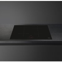Варочная панель Smeg SI4742D - Превью изображения №4 — Интернет-магазин Teono.by
