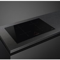 Варочная панель Smeg SI4742D - Превью изображения №3 — Интернет-магазин Teono.by