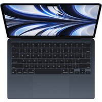 Apple Macbook Air 13" M2 2022 Z160000KY Image #2