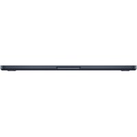 Apple Macbook Air 13" M2 2022 Z160000KY Image #6