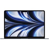 Apple Macbook Air 13" M2 2022 Z160000KY Image #1
