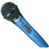 Audio-Technica MB1k Image #4