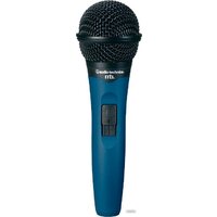 Audio-Technica MB1k Image #2