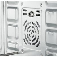 Koliber Supermax X-2000-W Image #5